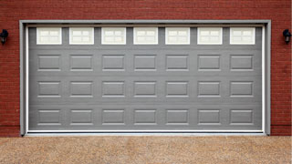 Garage Door Repair at The Meadows Front Range Condominiums, Colorado